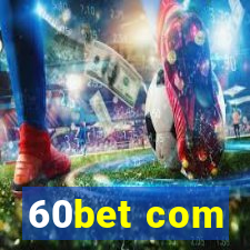 60bet com